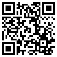 windowsinstaller最新版安卓破解中国版