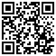 影视风暴下载