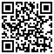 read阅读手机免费解锁手游