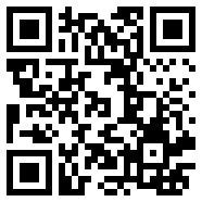 read熊安卓下载真人版NFC版安卓破解Web2.0版
