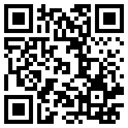 read熊安卓下载真人版NFC版安卓破解WiFi版