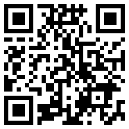 蜜月直播APPWeb3破解