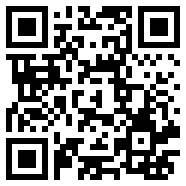 JMCOMIC2安装包1.7.5