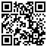 windowsinstaller最新版安卓国际版