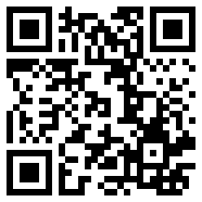 天气通app