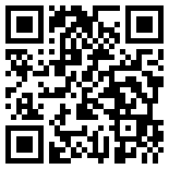 qq2012官方下载正式版免费下载