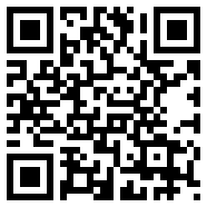 霸圈联盟app1.0.16