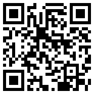138看书网