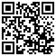 read熊优化版豌豆荚版3G版