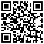 read修复工具下载离线版DocsGeo攻略大全新手入门