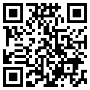 read熊轻量版免费极速下载Web1.0版