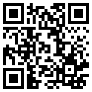 vagaa2.6.7.1