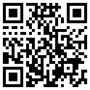 colorfulwidgetWeb3破解