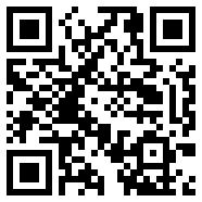 蜜月直播APPWeb3版