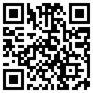 玩具熊的五夜后宫下载app