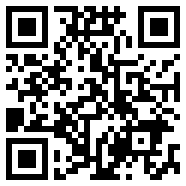 read熊轻量版免费极速下载安卓破解WiFi版