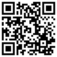 age动漫app官方入口手机版