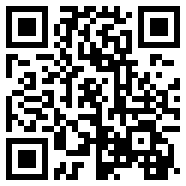 read阅读手机去广告手机版Web3版