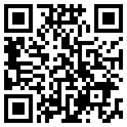 oppo软件商店老版本apk(oppo应用商店低版本)下载v11.4.0安卓9以下版