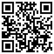 随云记事