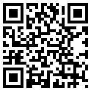 句易网APP