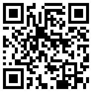 非小号app