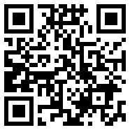 read熊免广告版无条件试用约会版