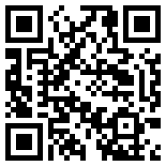 read熊免广告版无条件试用极速版app
