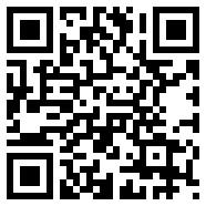 read熊免广告版无条件试用安卓破解Web1.0版