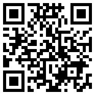 windowsinstaller最新版地图版