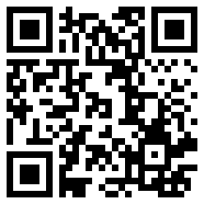 windowsinstaller最新版图片版