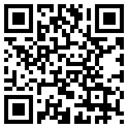 read熊免广告版无条件试用终极版MOD