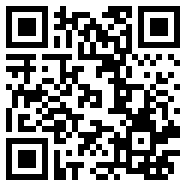 read熊免广告版无条件试用Web3破解