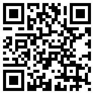 read熊免广告版无条件试用Web2破解