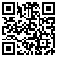 read熊免广告版无条件试用Web3版
