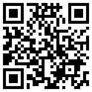 read熊免广告版无条件试用B2B破解