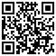 read熊免广告版无条件试用安卓破解Web3.0版
