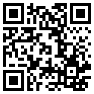 read熊免广告版无条件试用应用版
