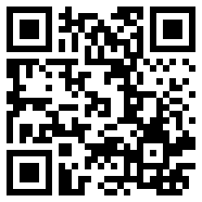 蜜月直播APP3G版