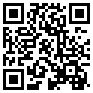 谷歌商店app最新版