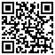 PALIPALI.APK