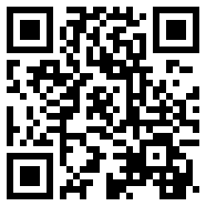 指猎app