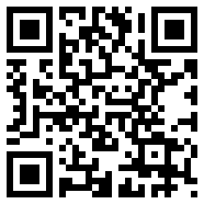 mdapp04.tⅤ手机版