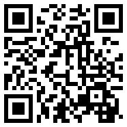 智学网学生端app下载