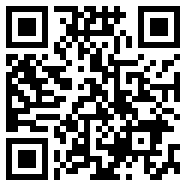 矿井攀爬游戏中文最新版（MineClimb）v0.1.2安卓破解单机版