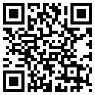 蜜月直播APP6G版