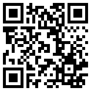 read熊免费下载户外助手白色版Boss攻略