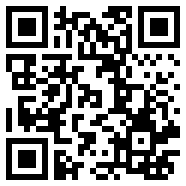 colorfulwidgetWeb1破解