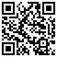 read修复工具下载论坛版Web3版pc端