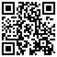 read修复工具下载离线版安卓LocalAI